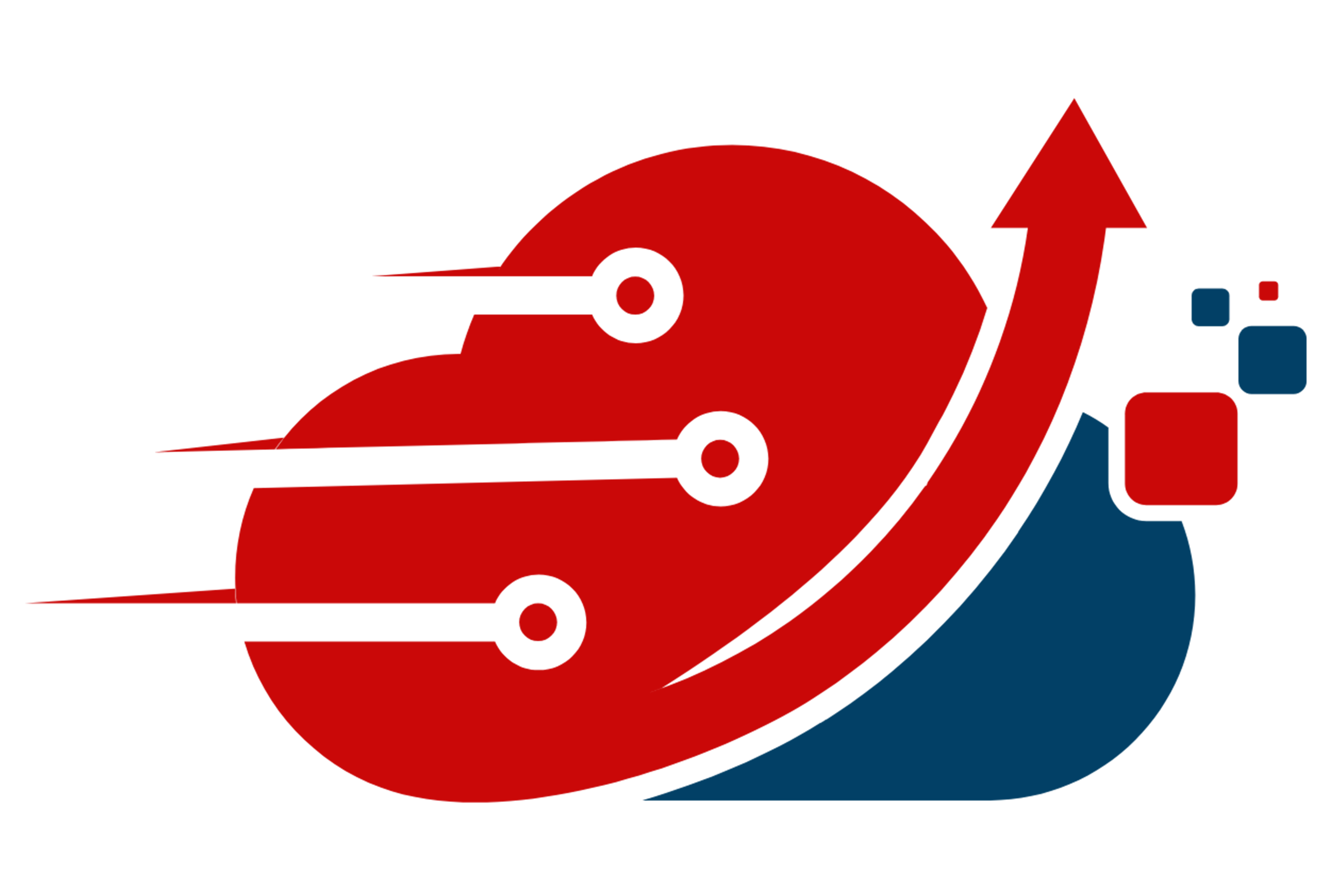 ReloHost – Switch to Reliability