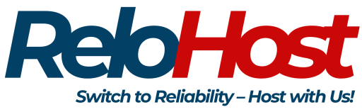 Website Design & Development